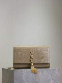 Picture of Saint Laurent Handbags _SKUfw200954506fw
